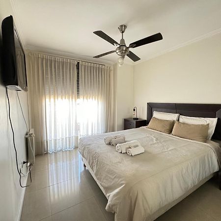 Nueva Cordoba - Flatup Moderno Y Luminoso Con Excelente Ubicacion Córdoba Zewnętrze zdjęcie